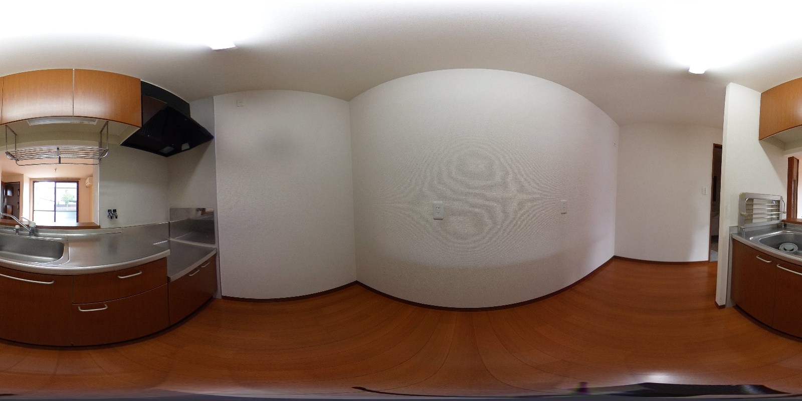 キッチン 写真34