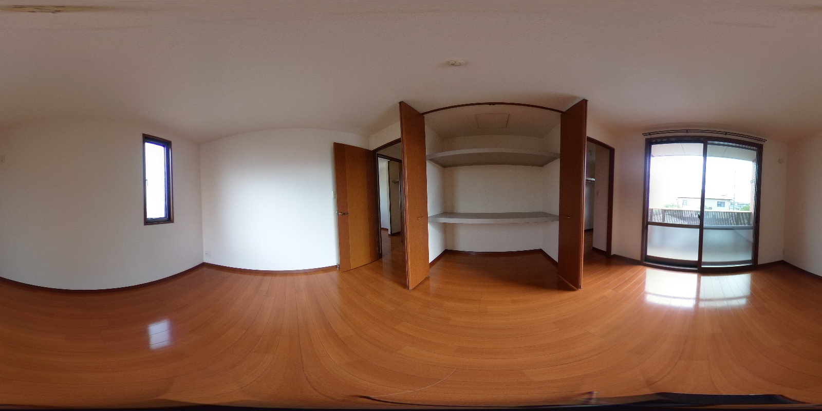 子供部屋 写真35