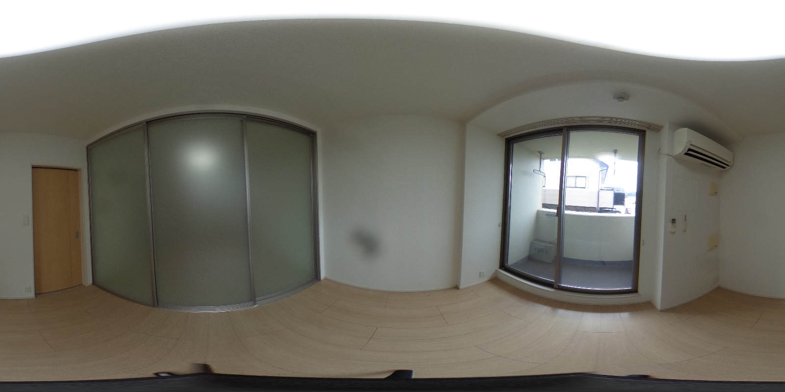 リビング 写真33