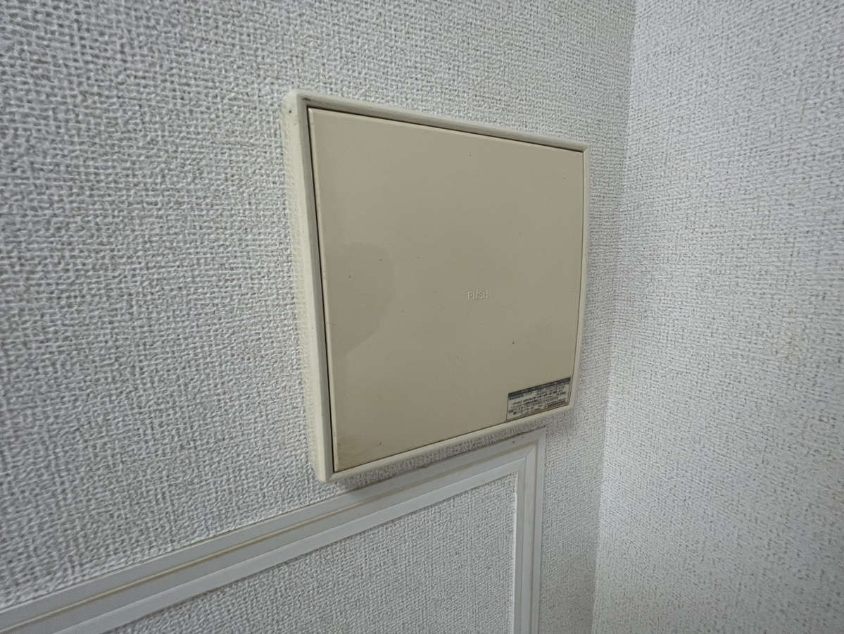 設備 写真28