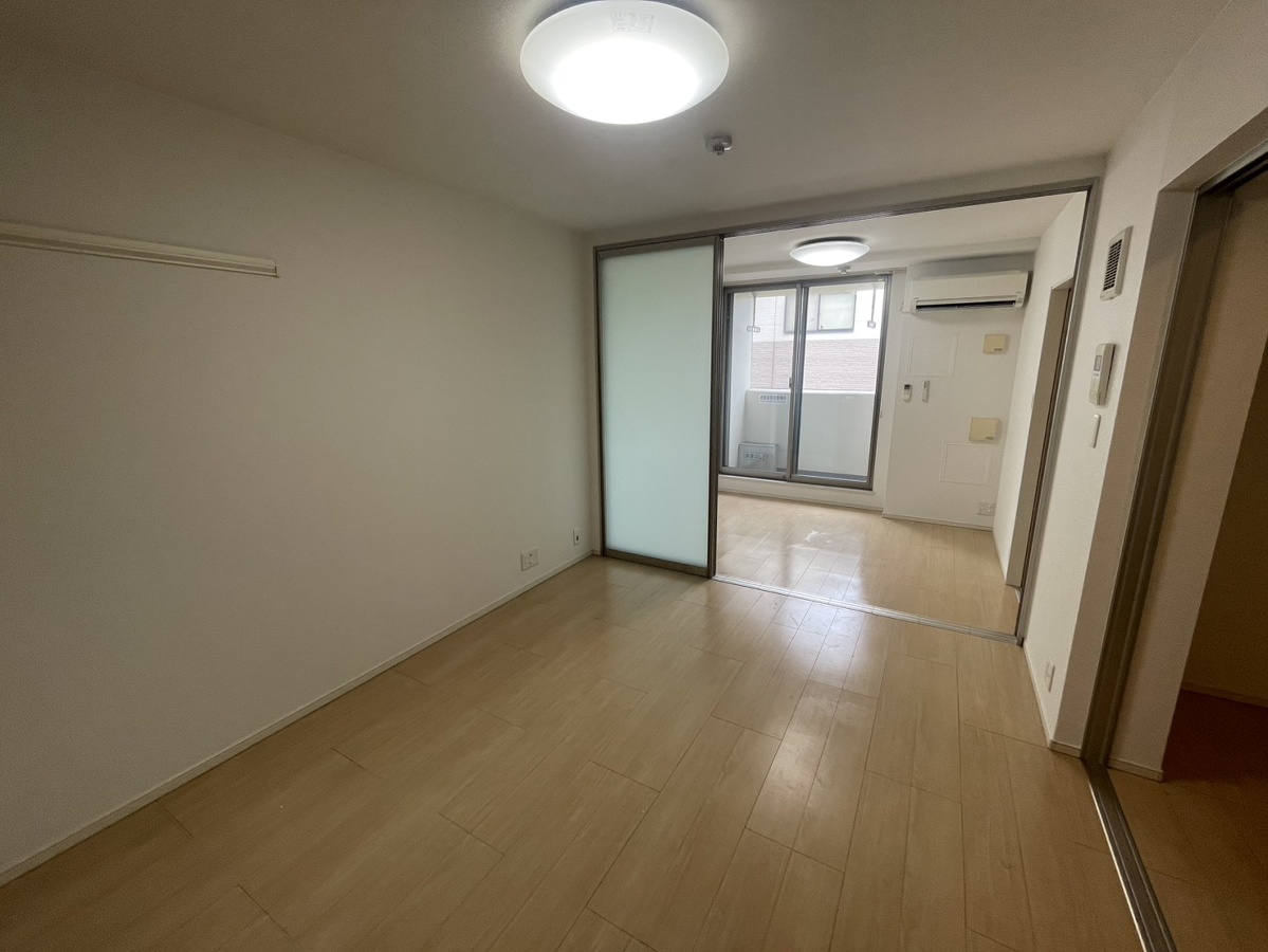 子供部屋 写真7