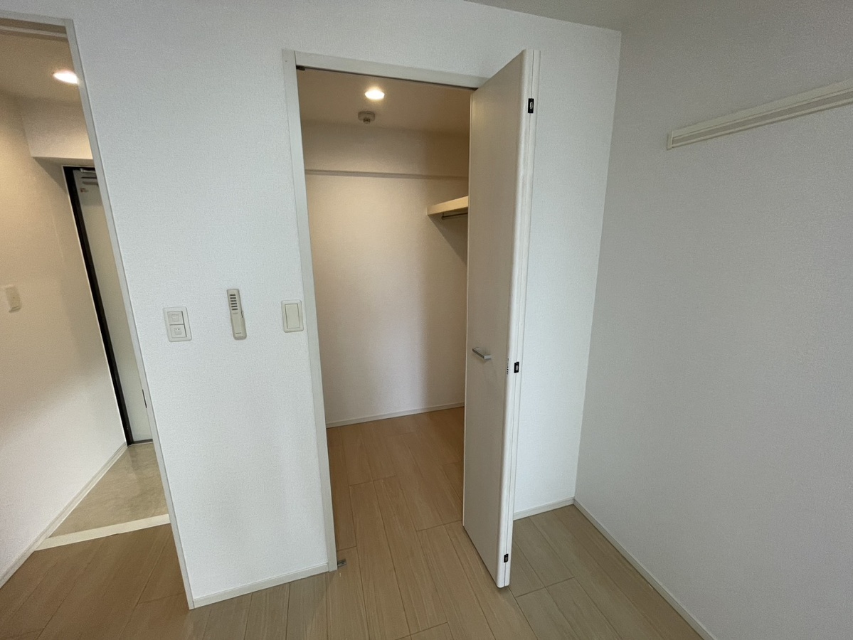 収納 写真17