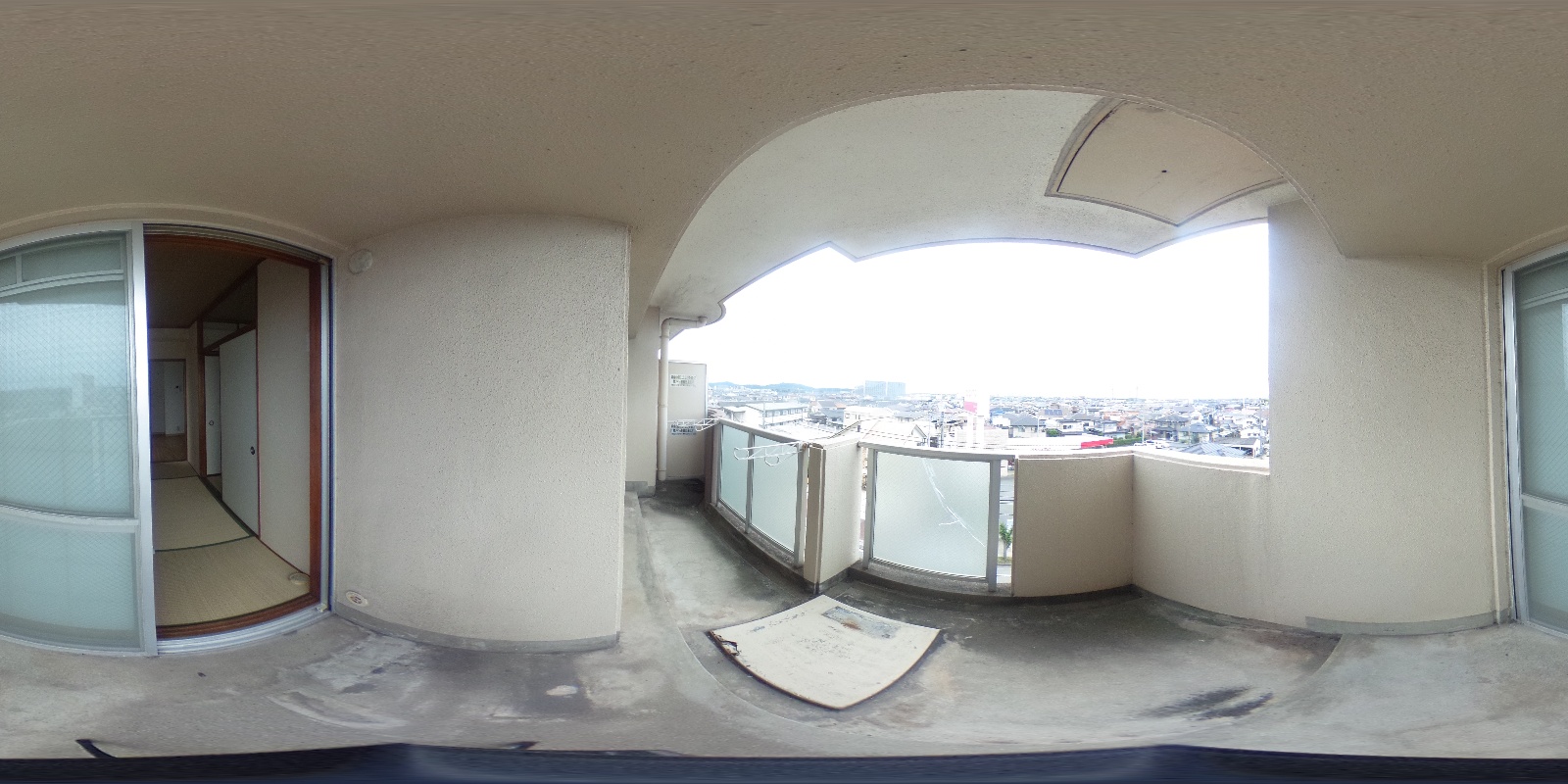 写真36