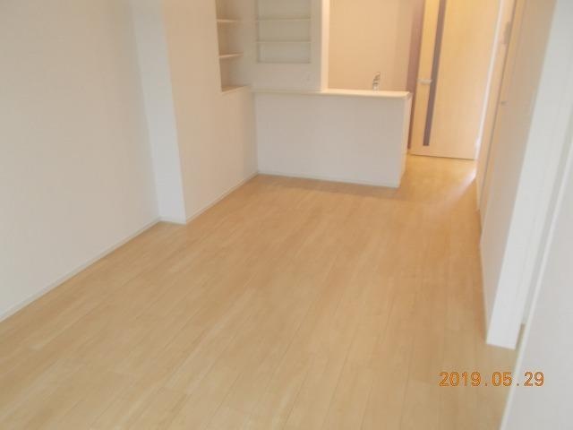 ウェルファストⅢ