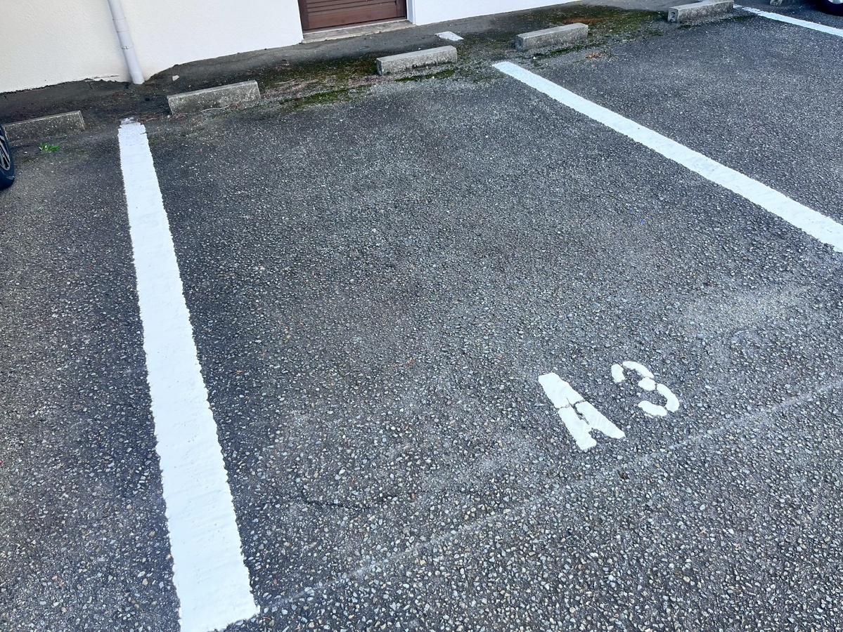 サンシャイン佐野