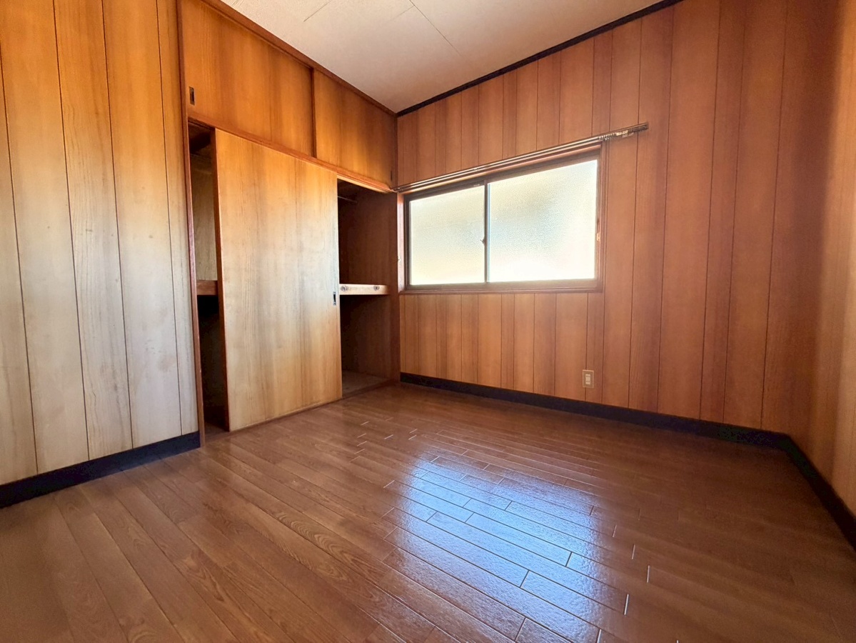 その他部屋・スペース 写真14