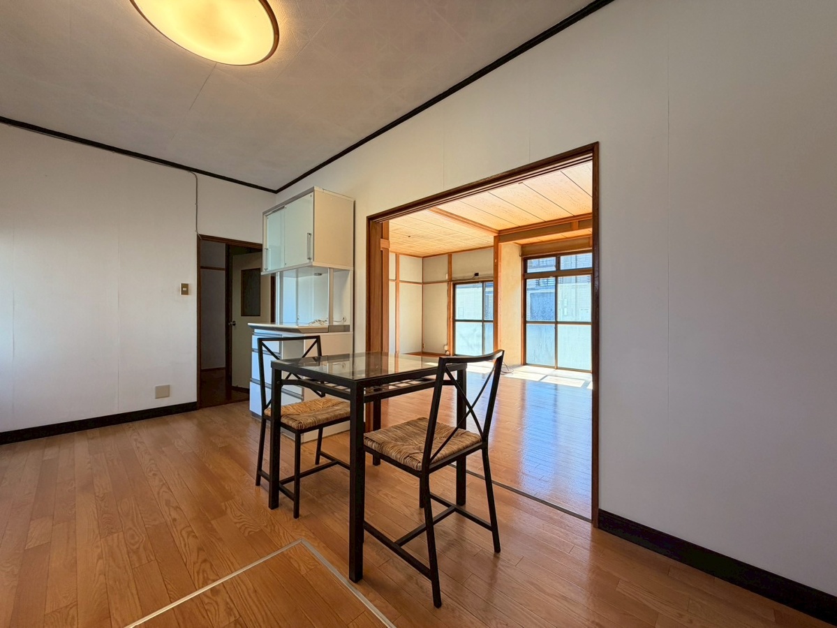 その他部屋・スペース 写真11