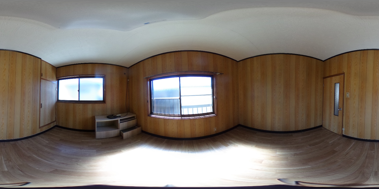 その他部屋・スペース 写真35