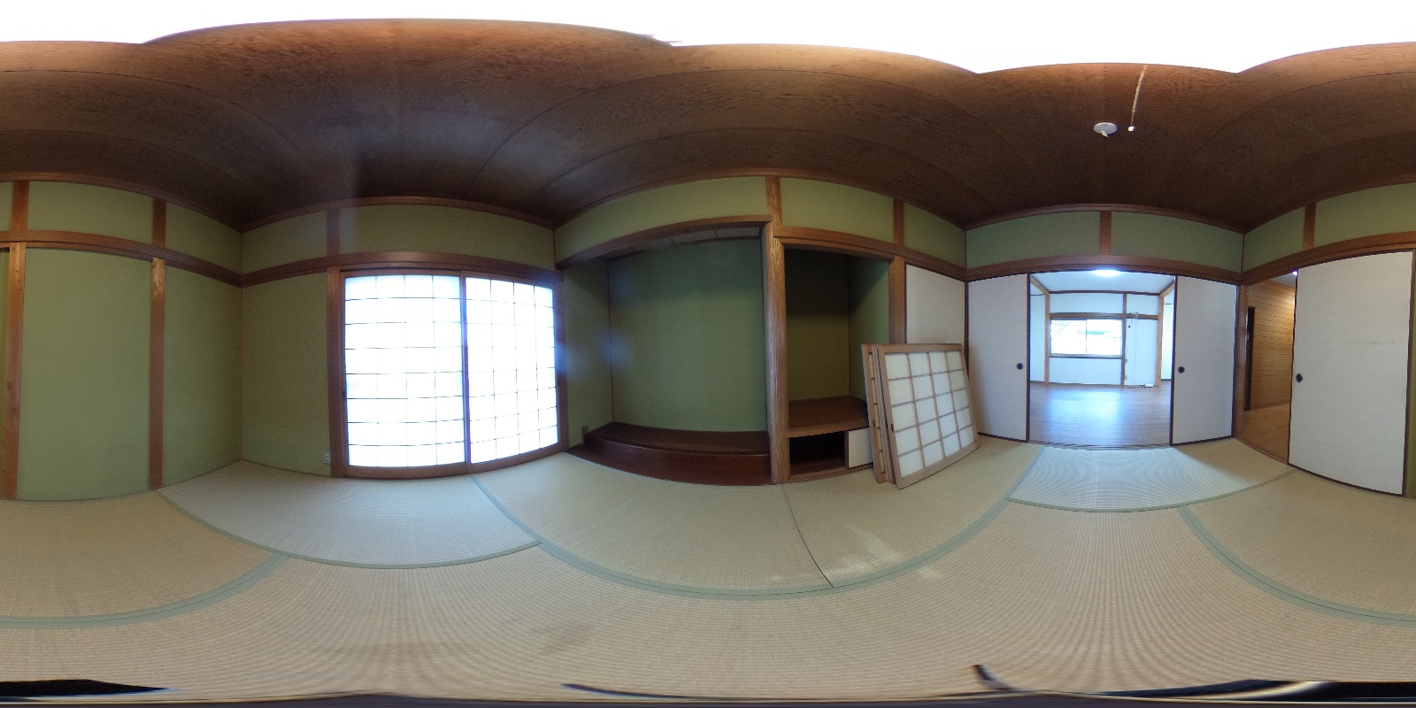 写真35