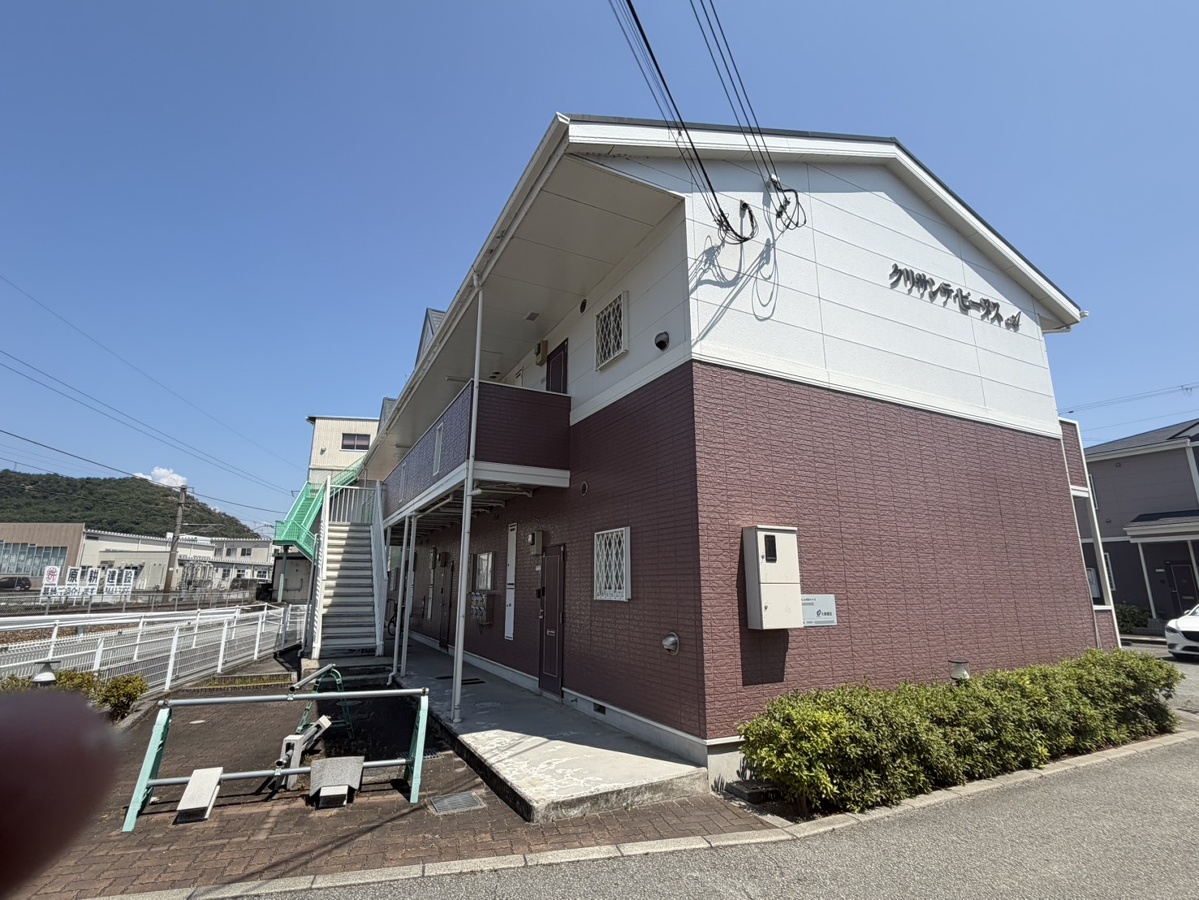 外観 写真29