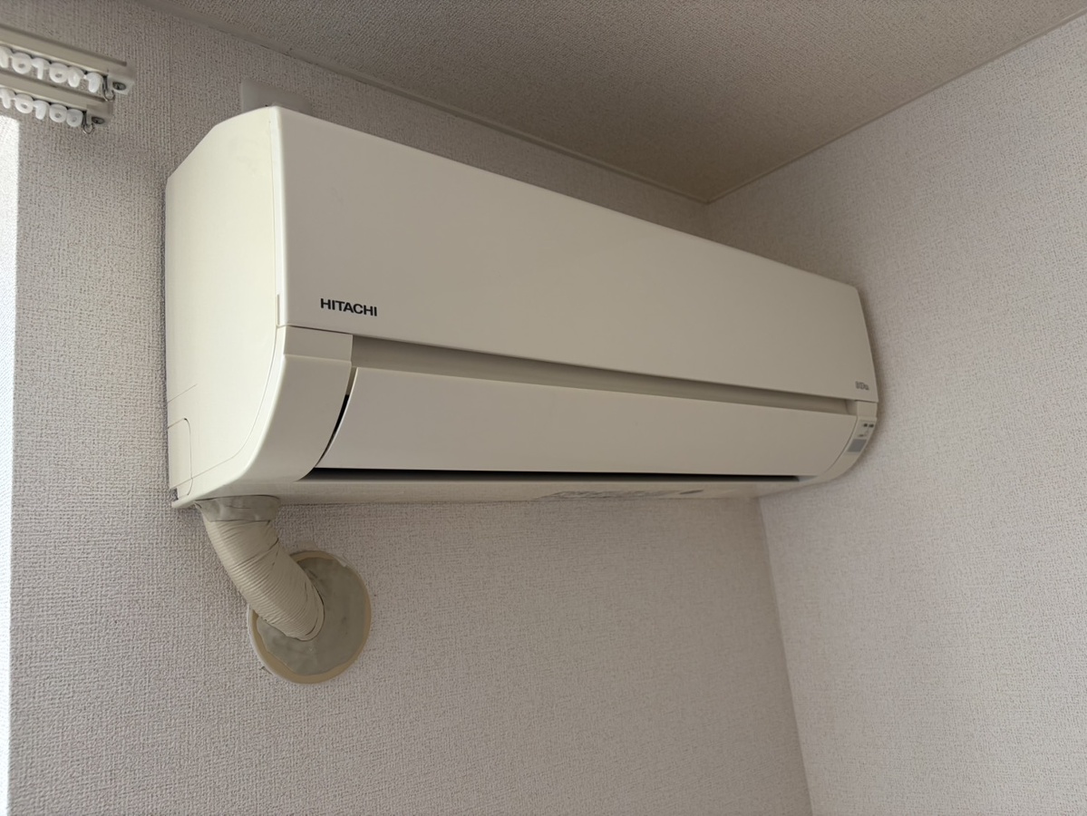 設備 写真18