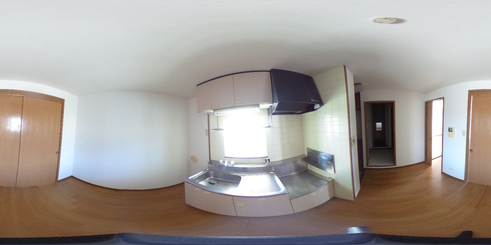 キッチン 写真34