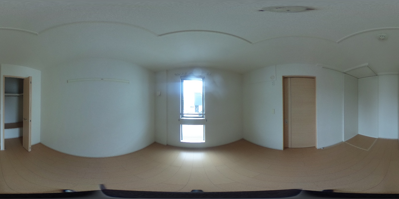 写真35