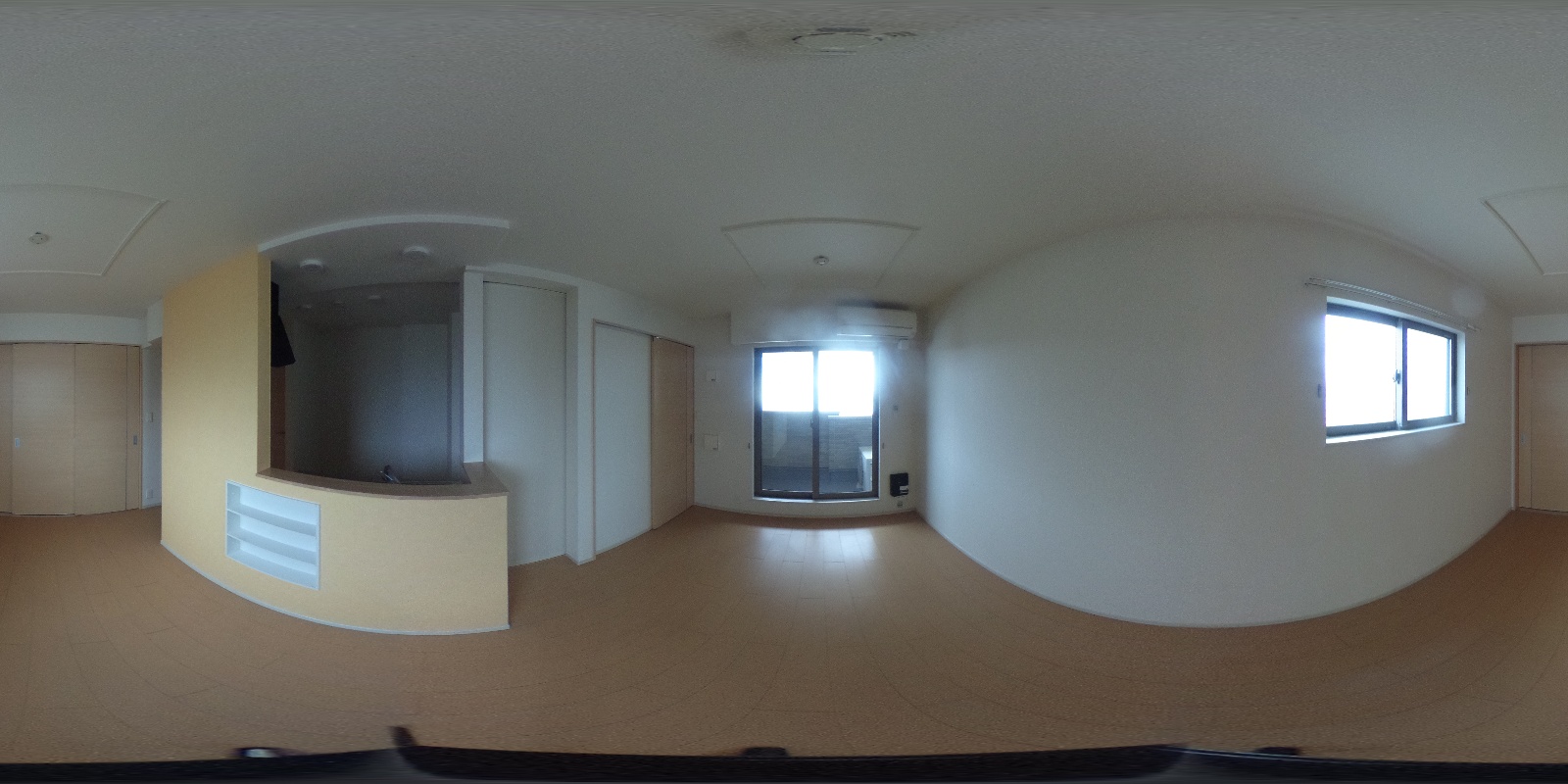 写真33