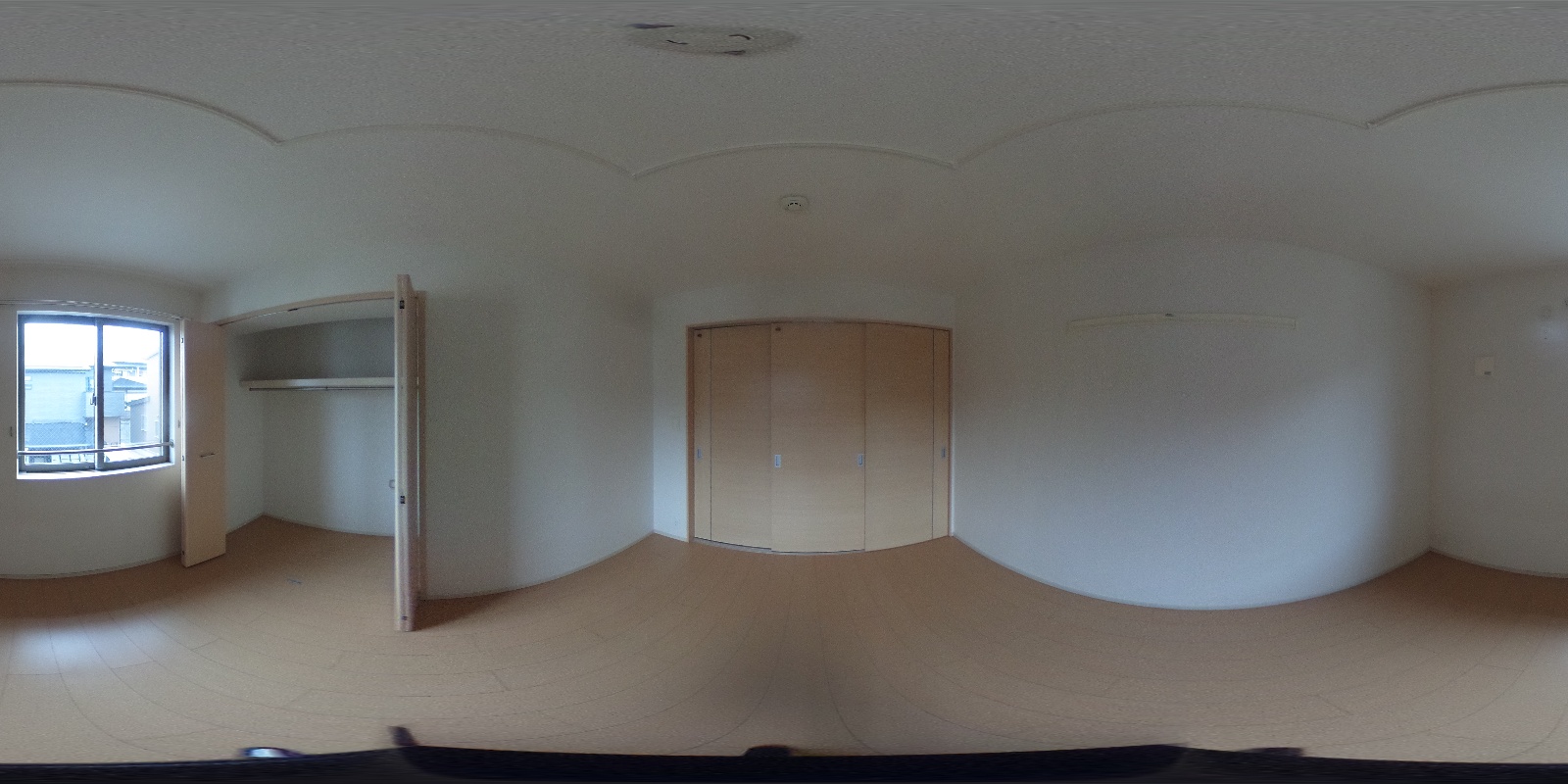 写真36