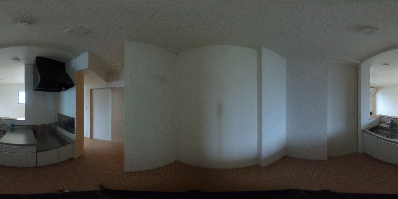 写真34