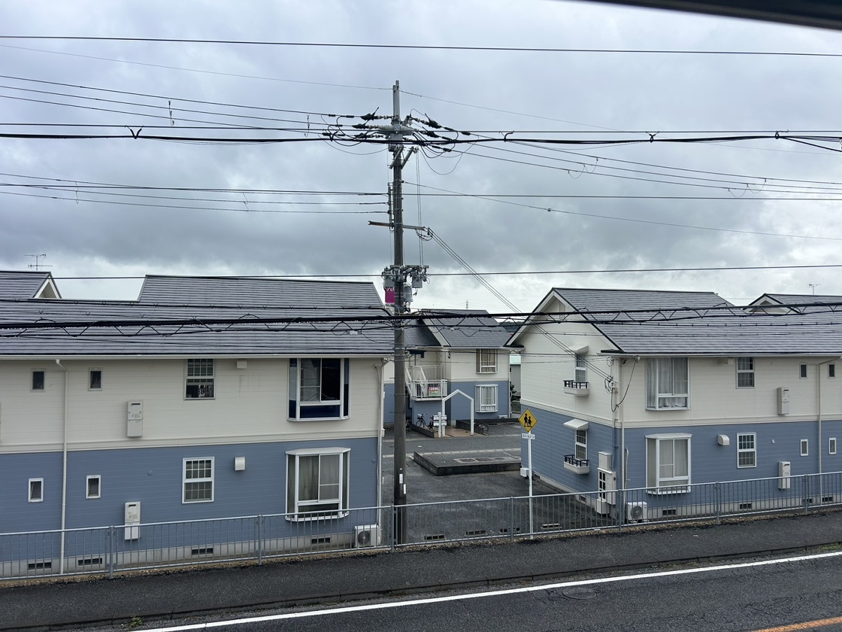 眺望 写真28