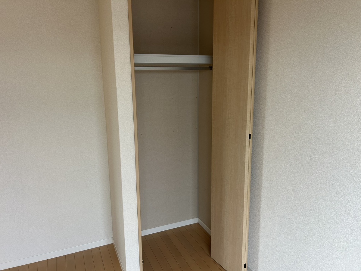 収納 写真16