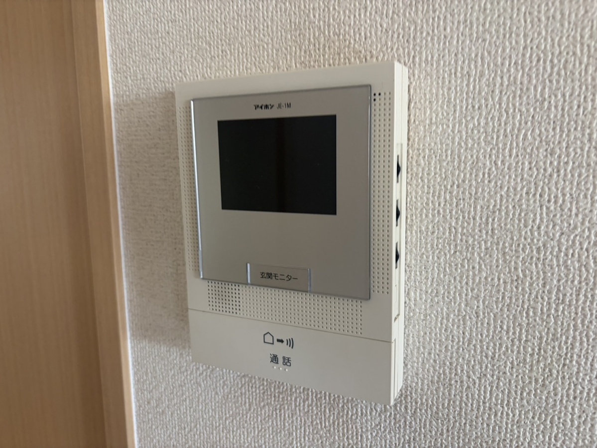 セキュリティ 写真29
