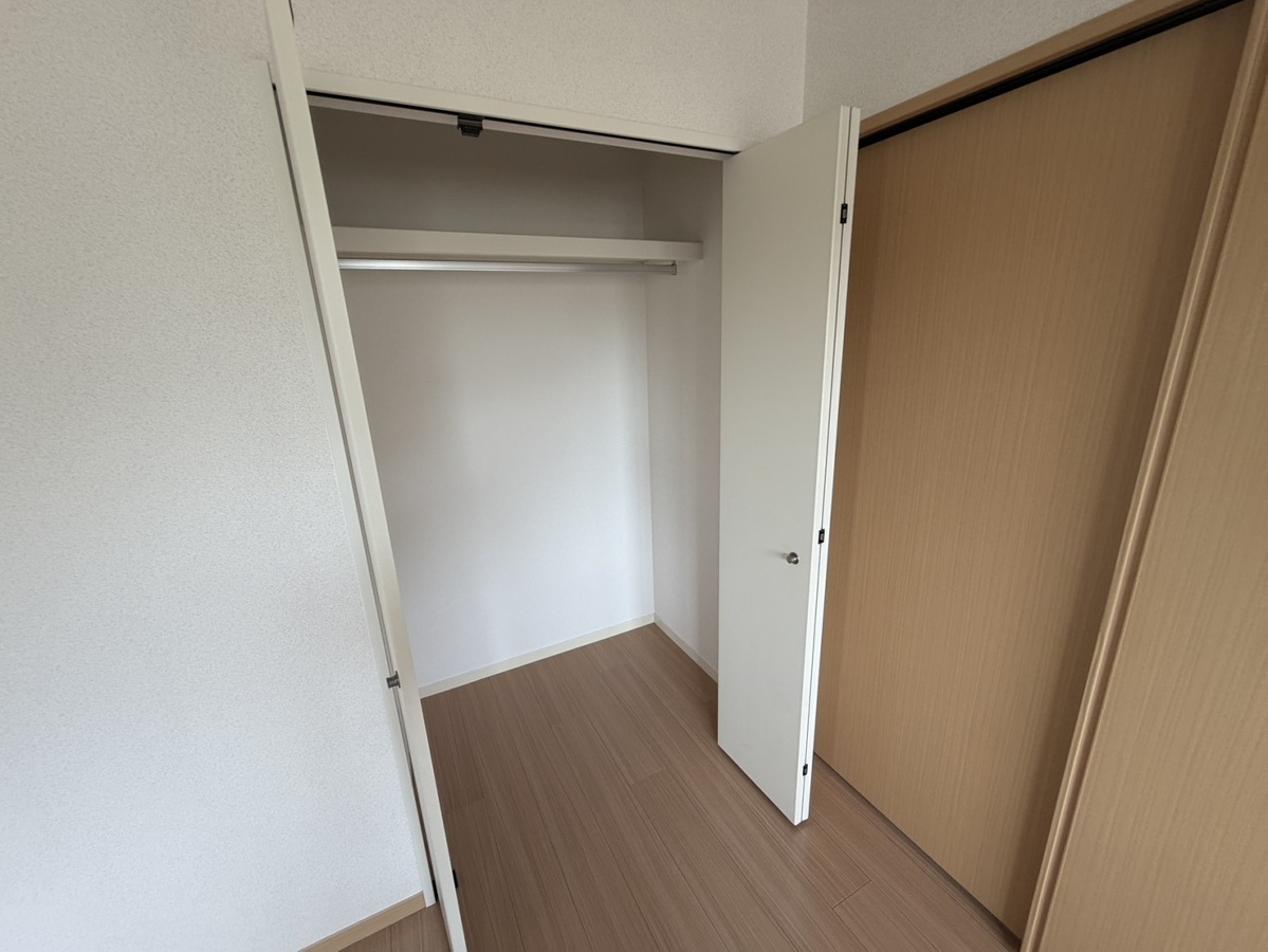 収納 写真17