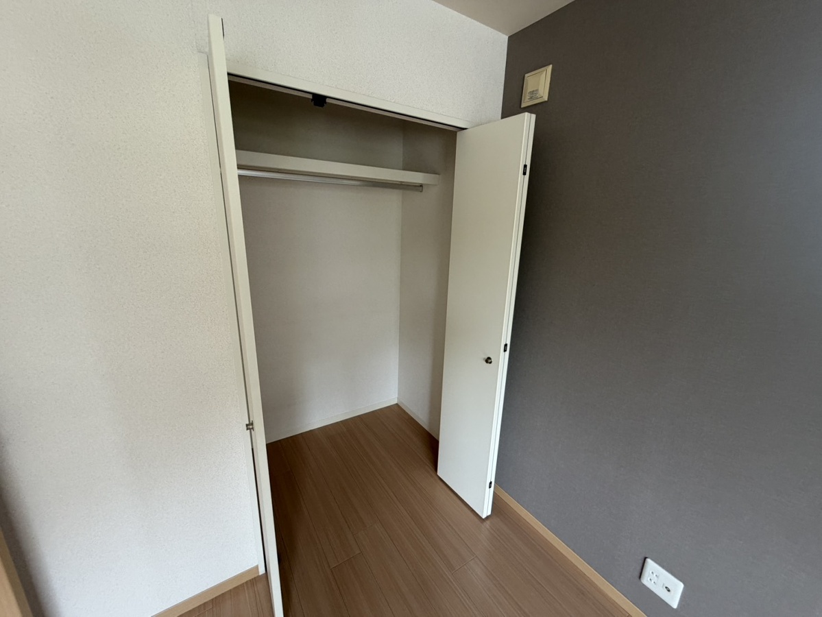 収納 写真18