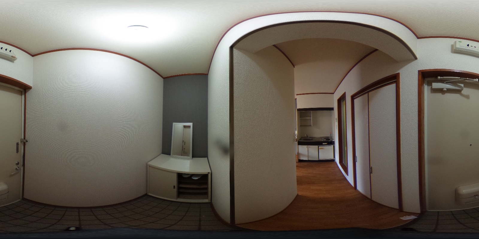 写真35