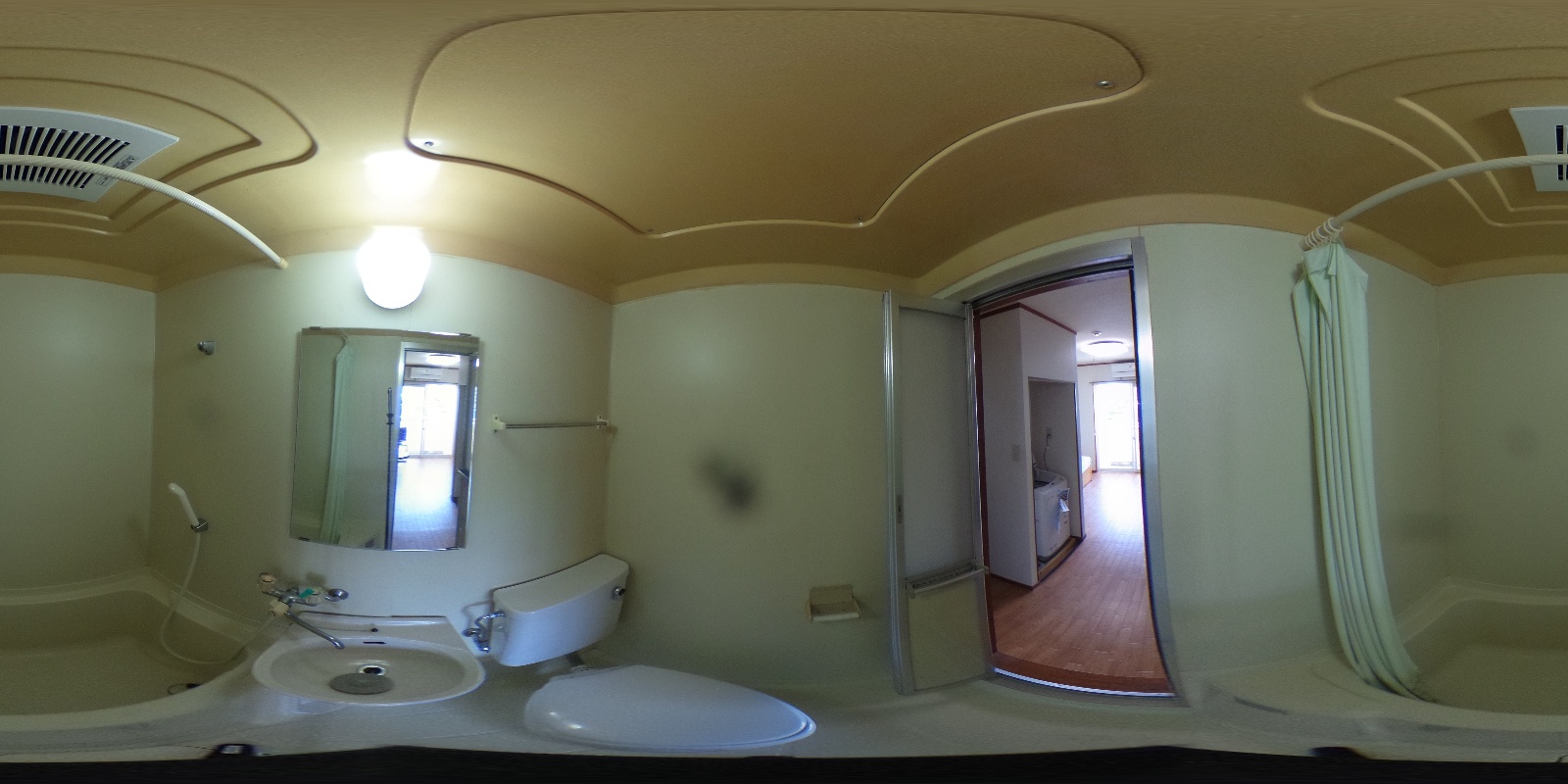 写真36