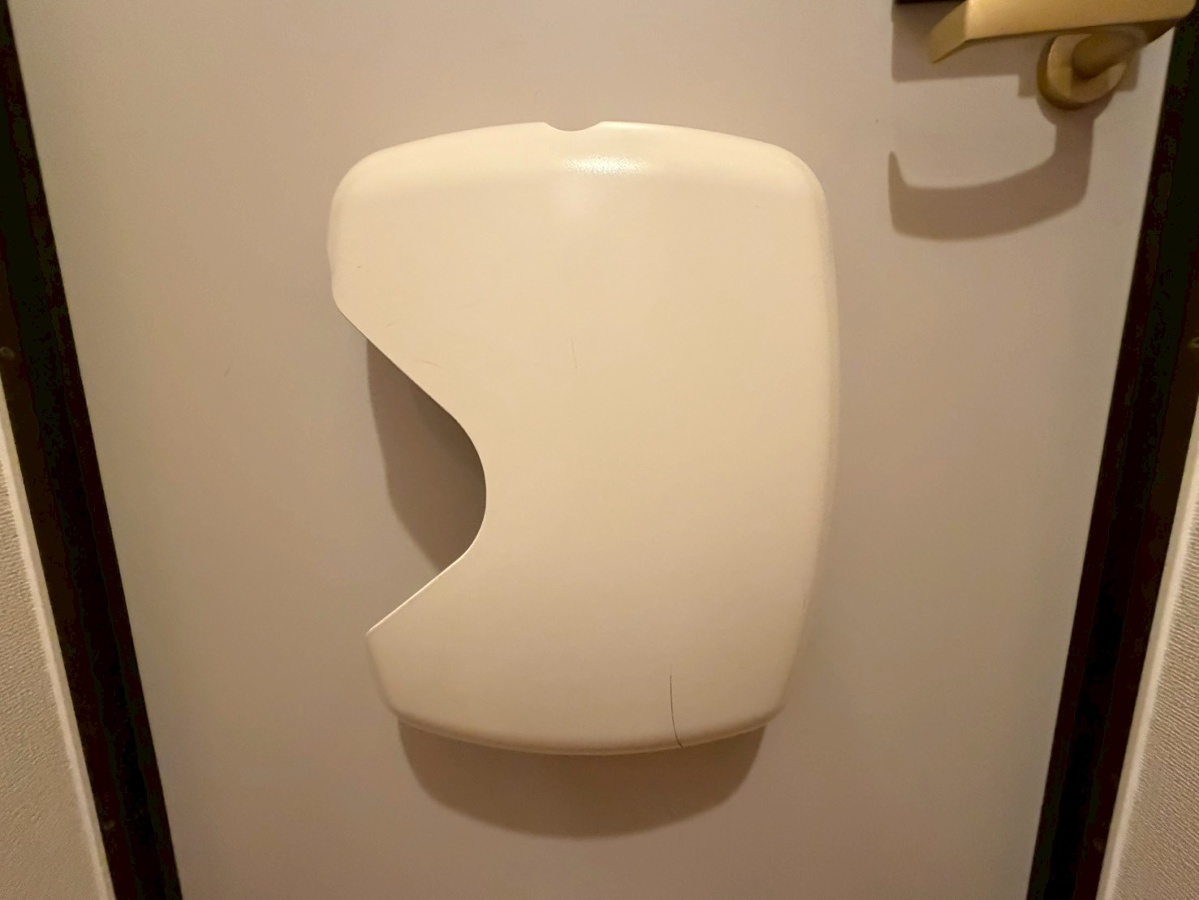 設備 写真17