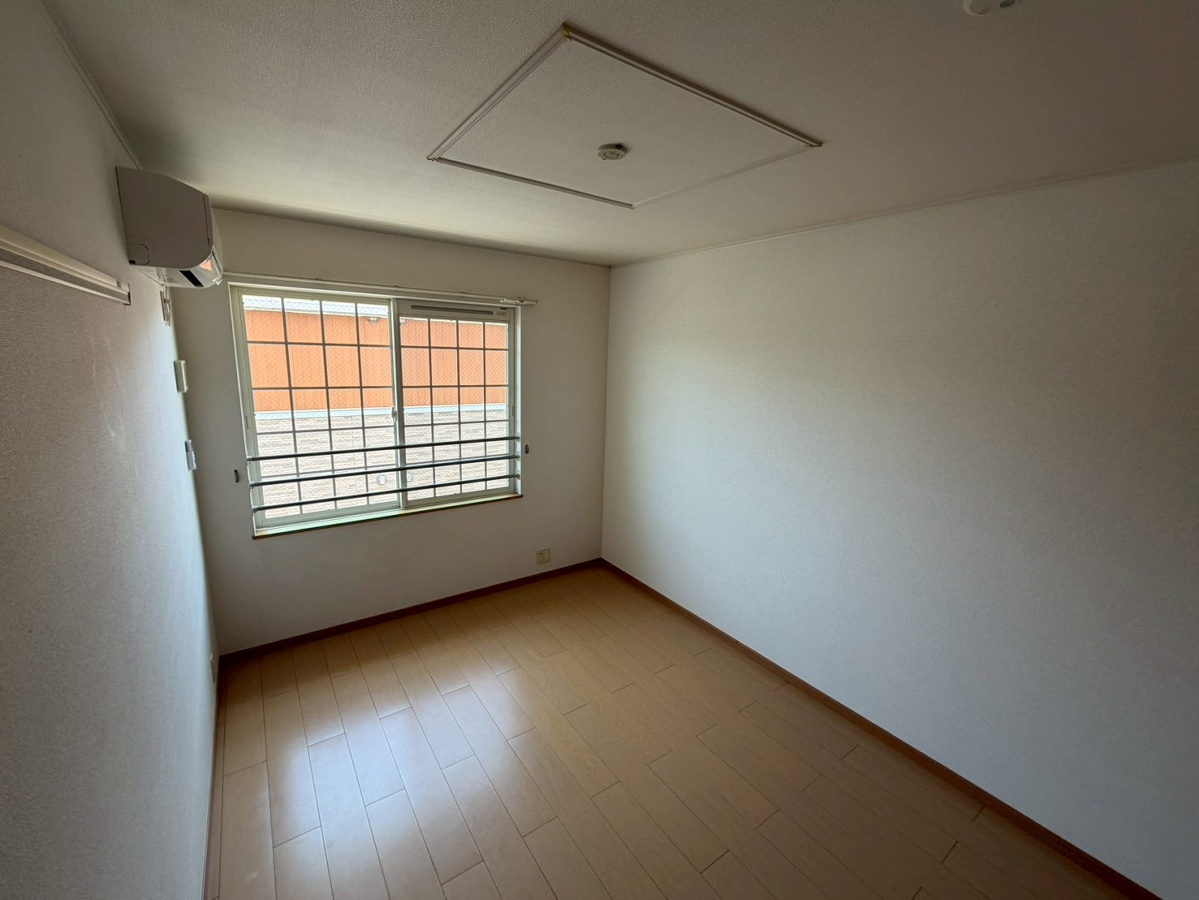 居室 写真5