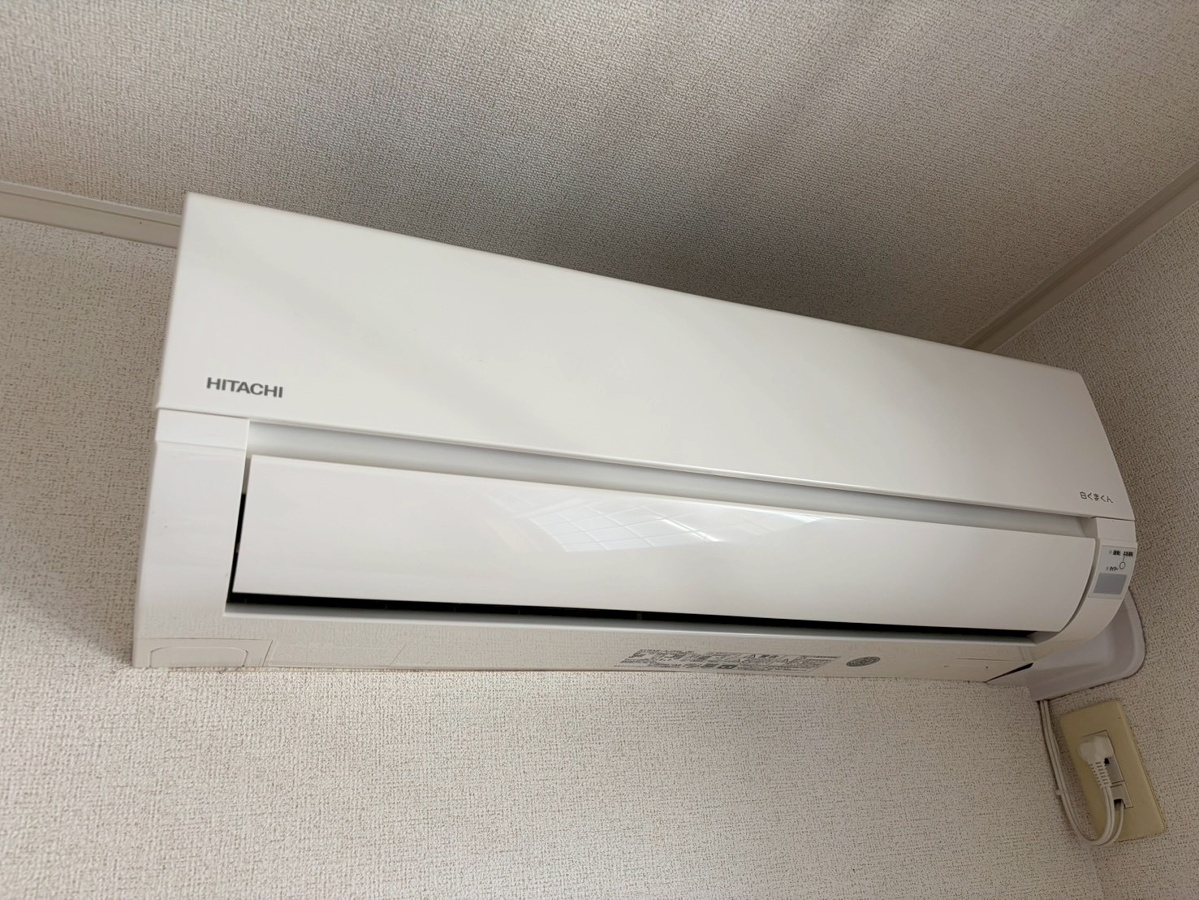 設備 写真18
