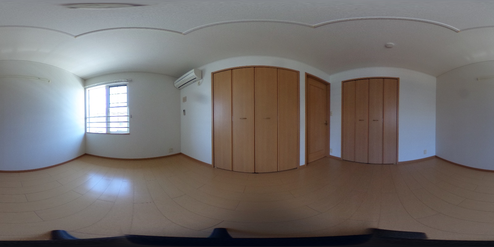 居室 写真35
