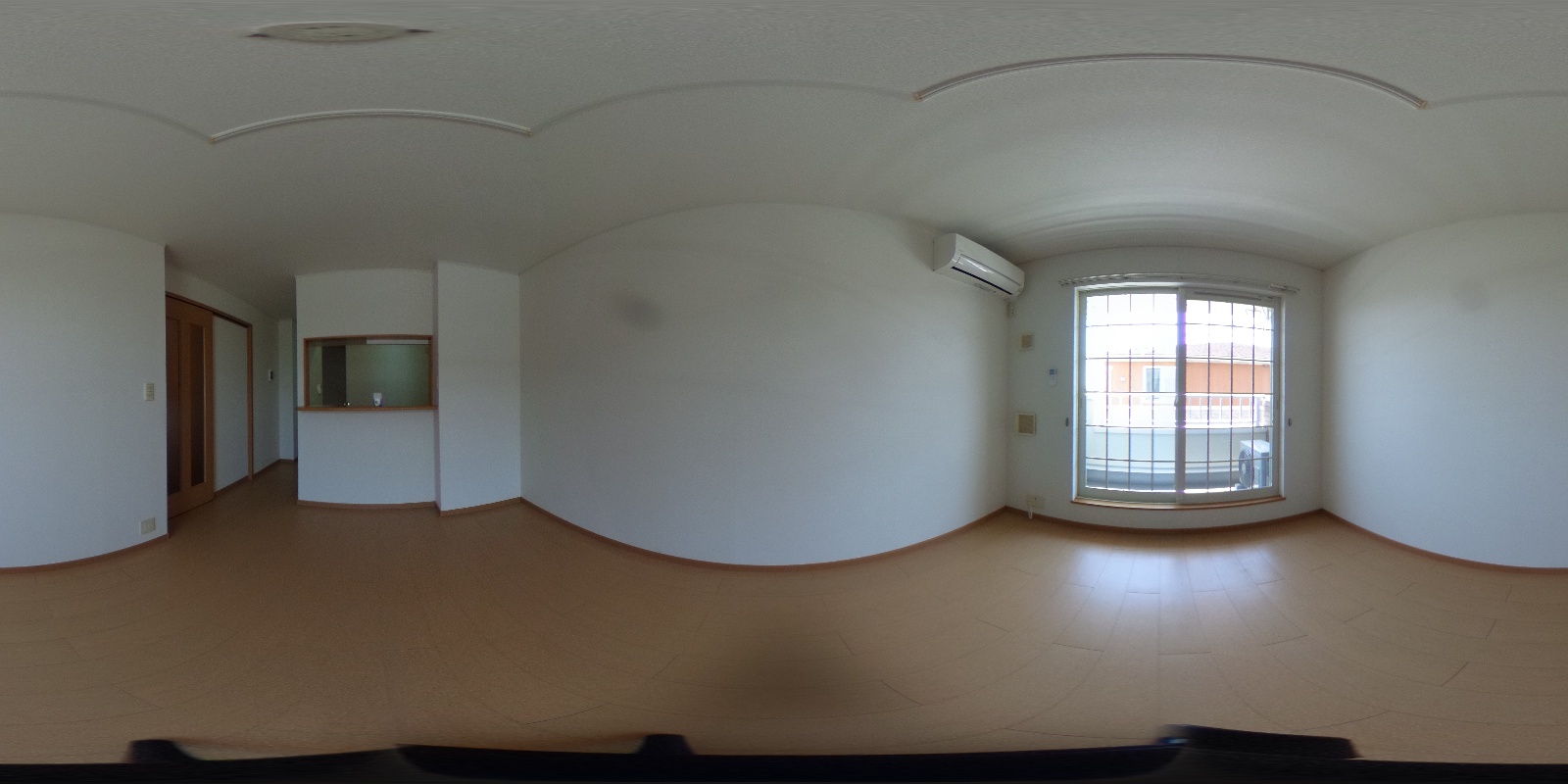 リビング 写真33