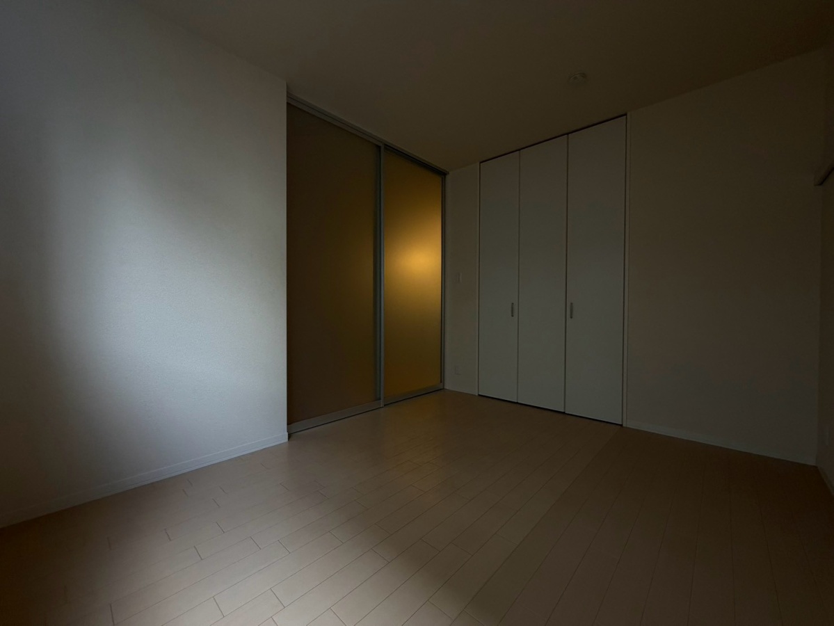 居室 写真7