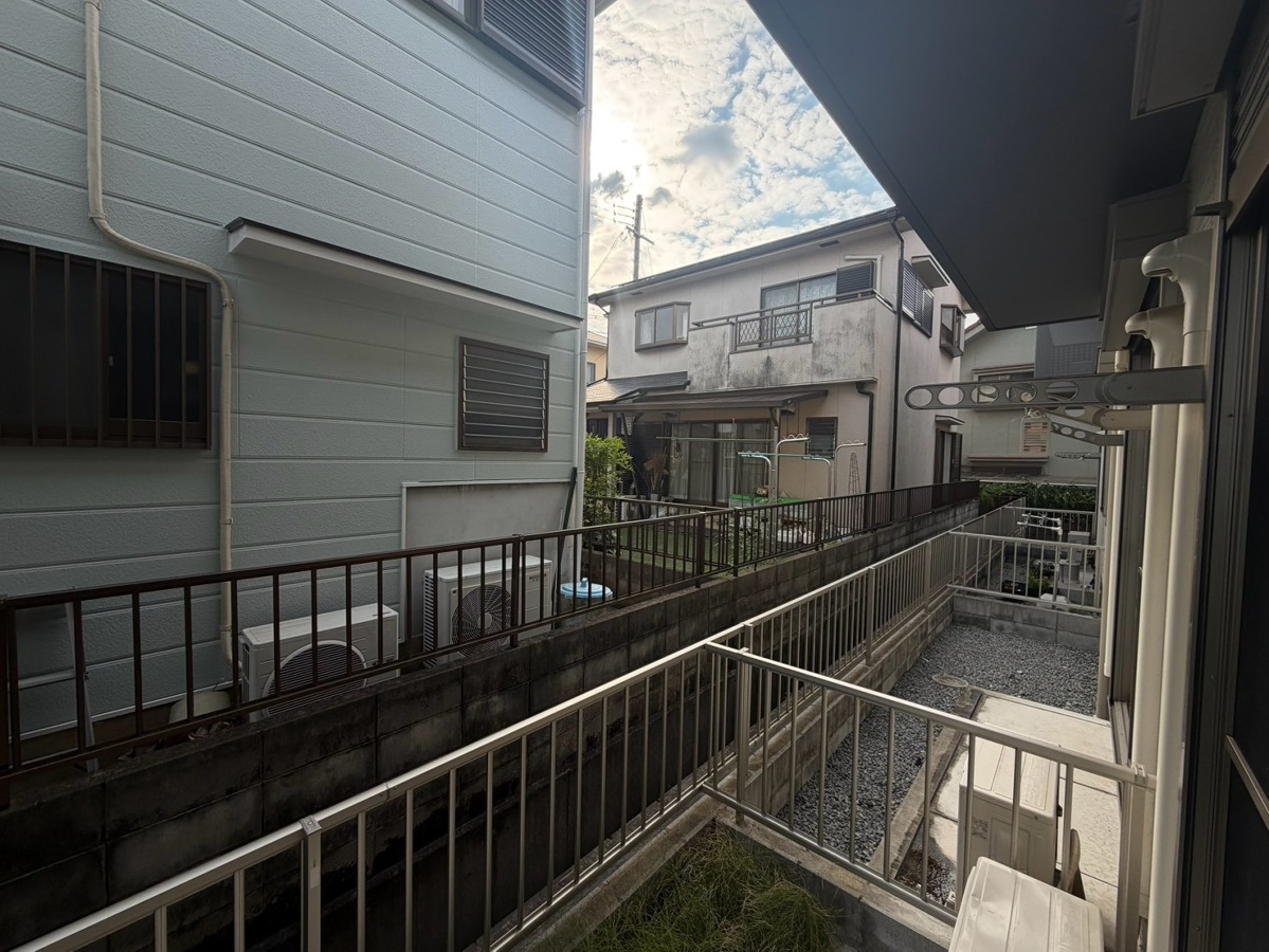 眺望 写真29
