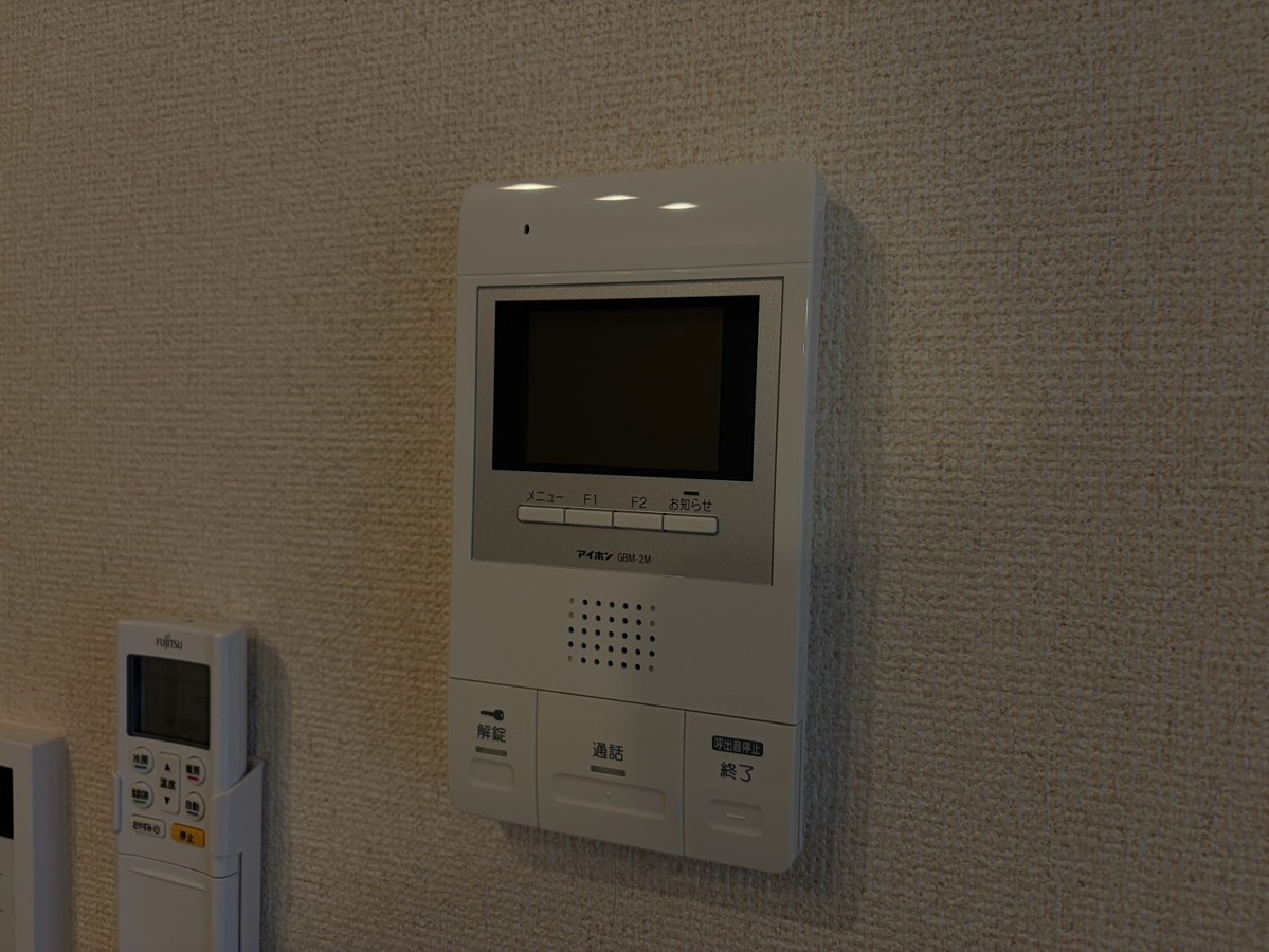 設備 写真18