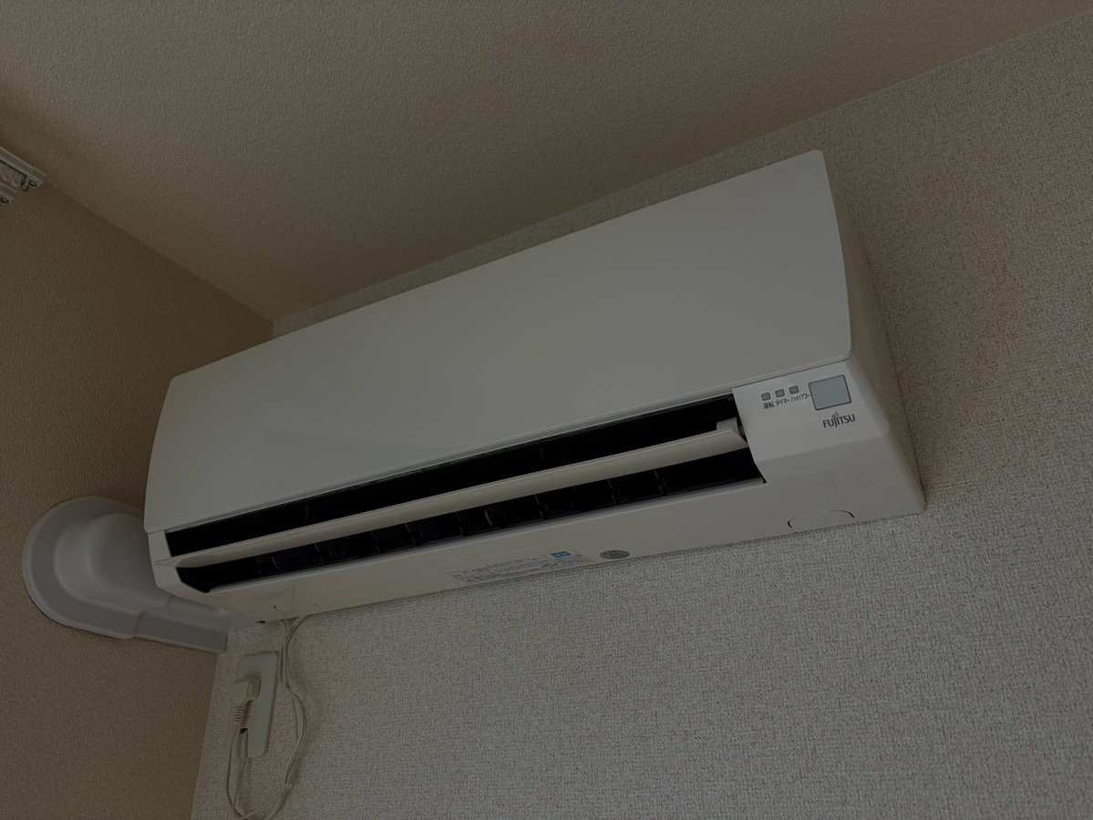 設備 写真28