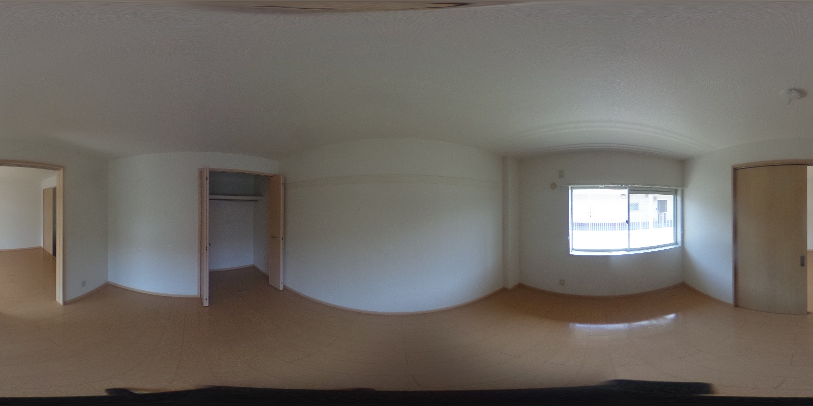写真35