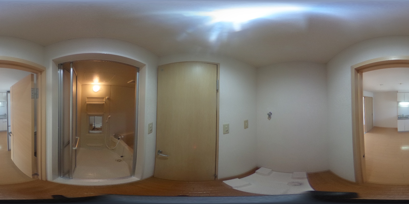 写真37