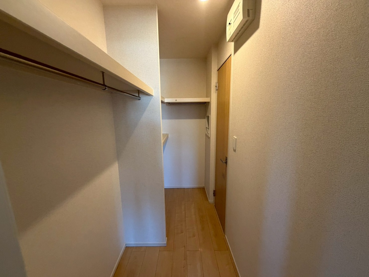 収納 写真12