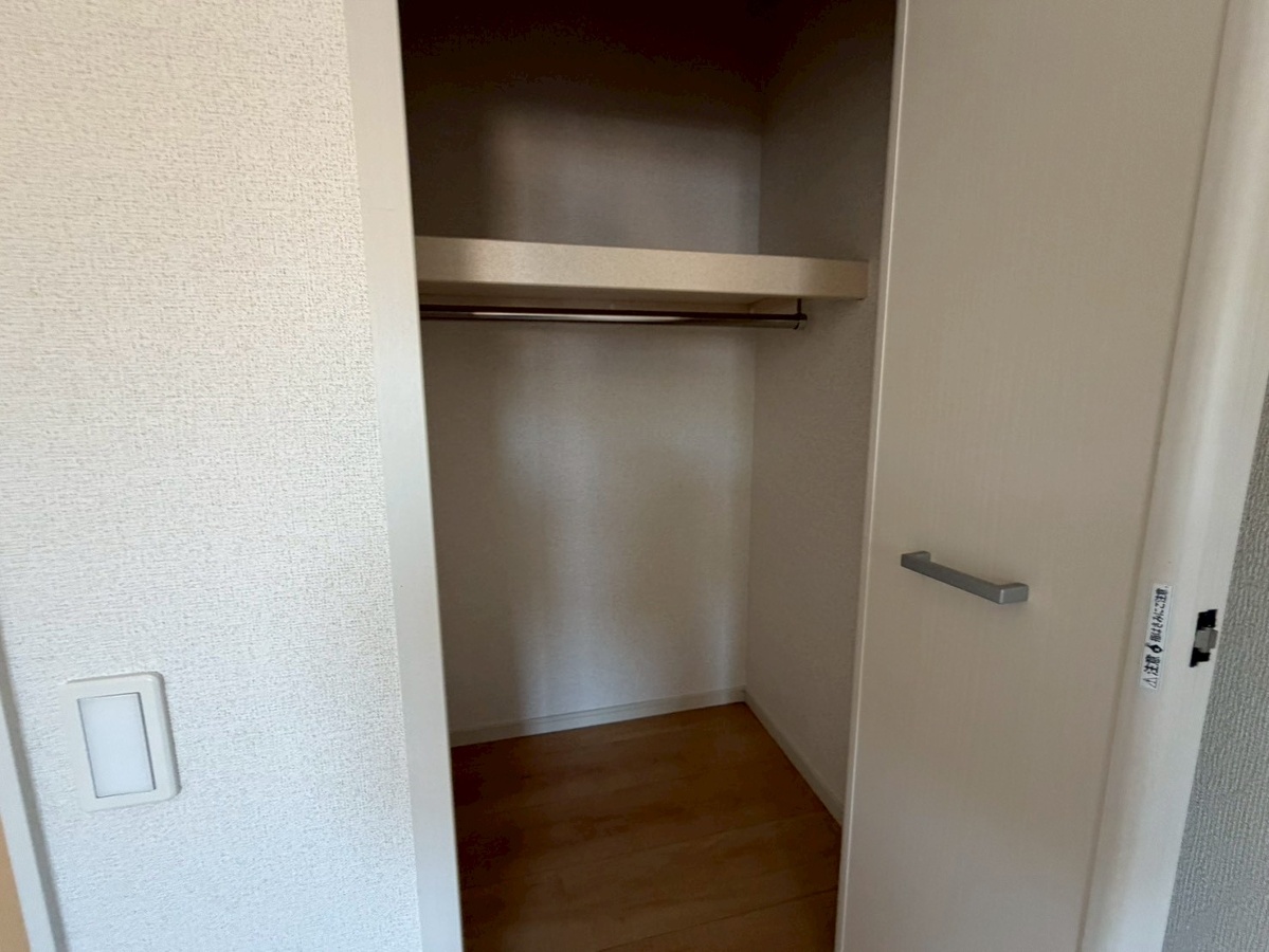 収納 写真13