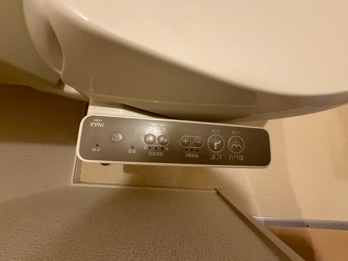 設備 写真20