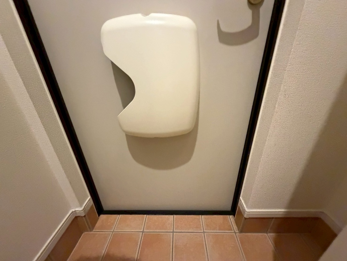 設備 写真30