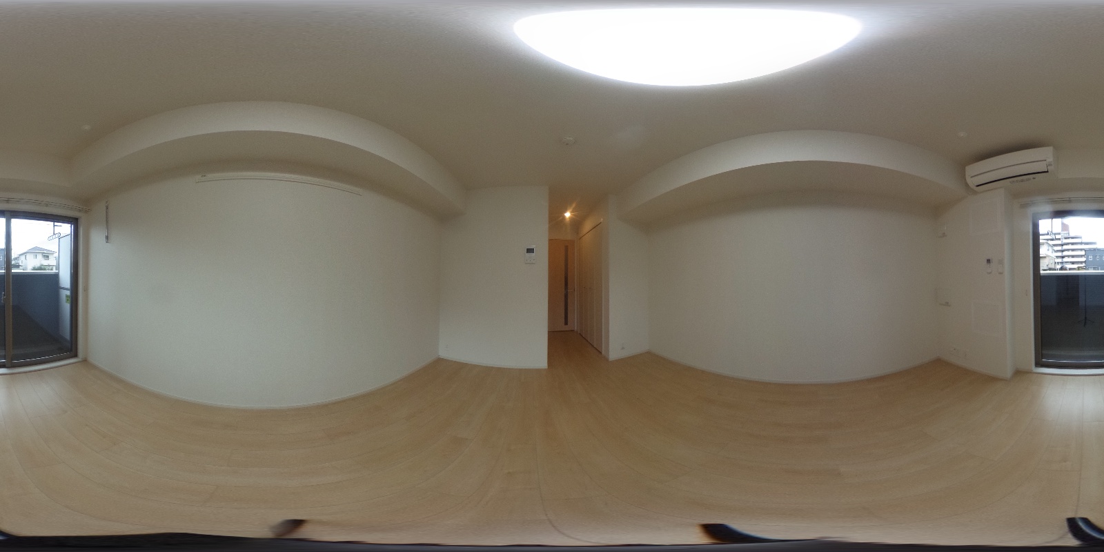 リビング 写真33