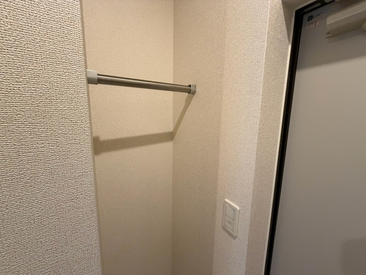 その他部屋・スペース 写真8