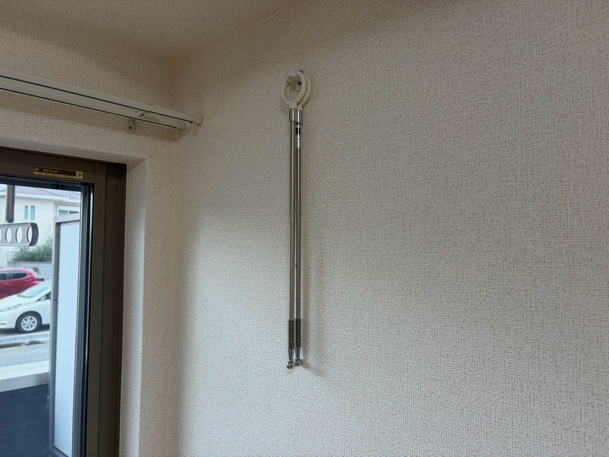 設備 写真20