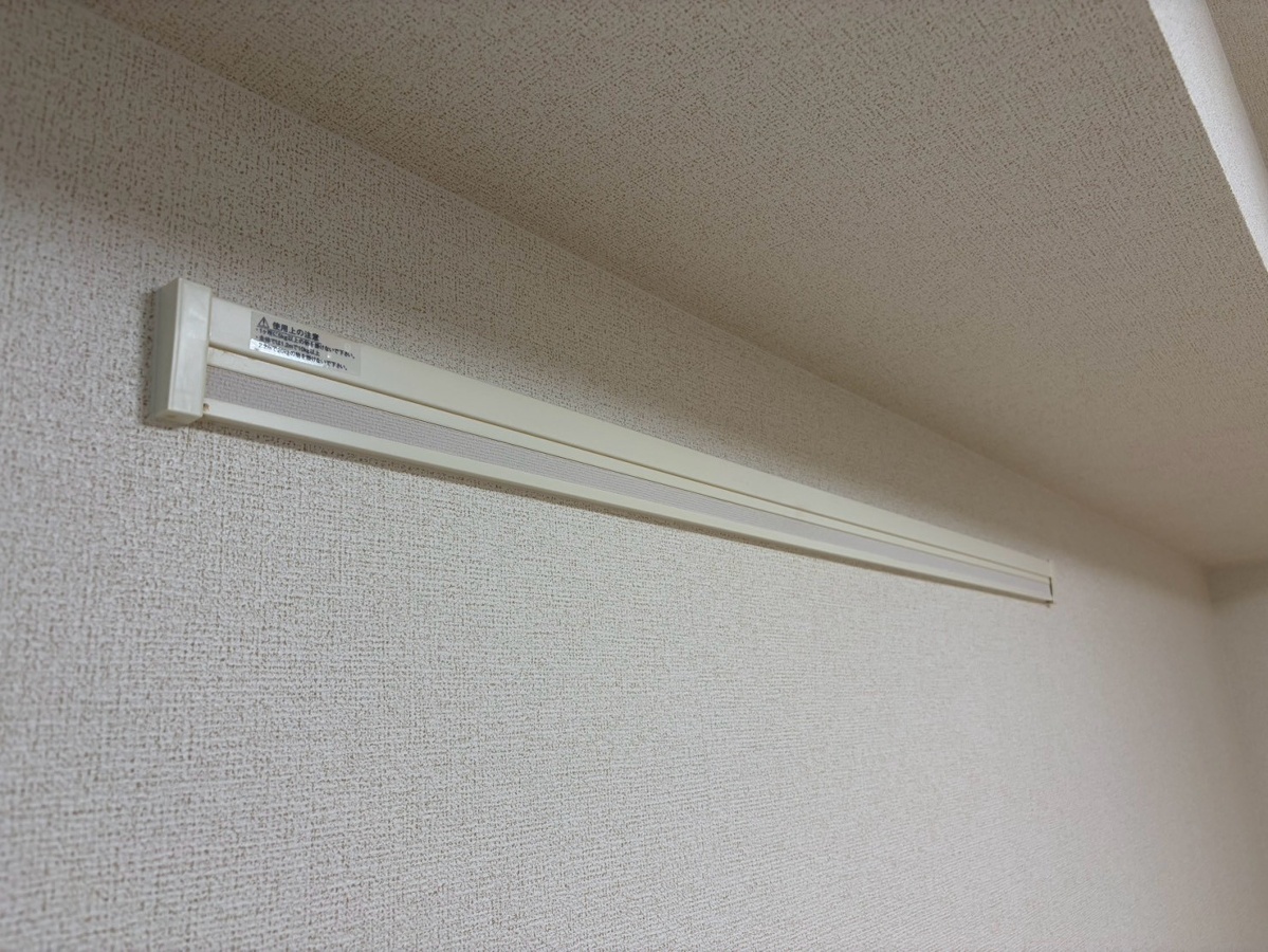 内装 写真2