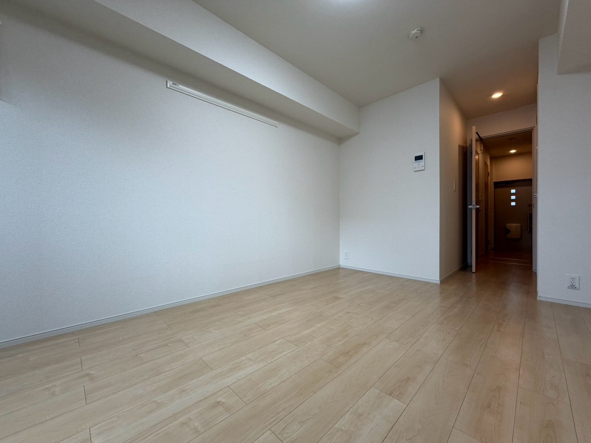 子供部屋 写真7