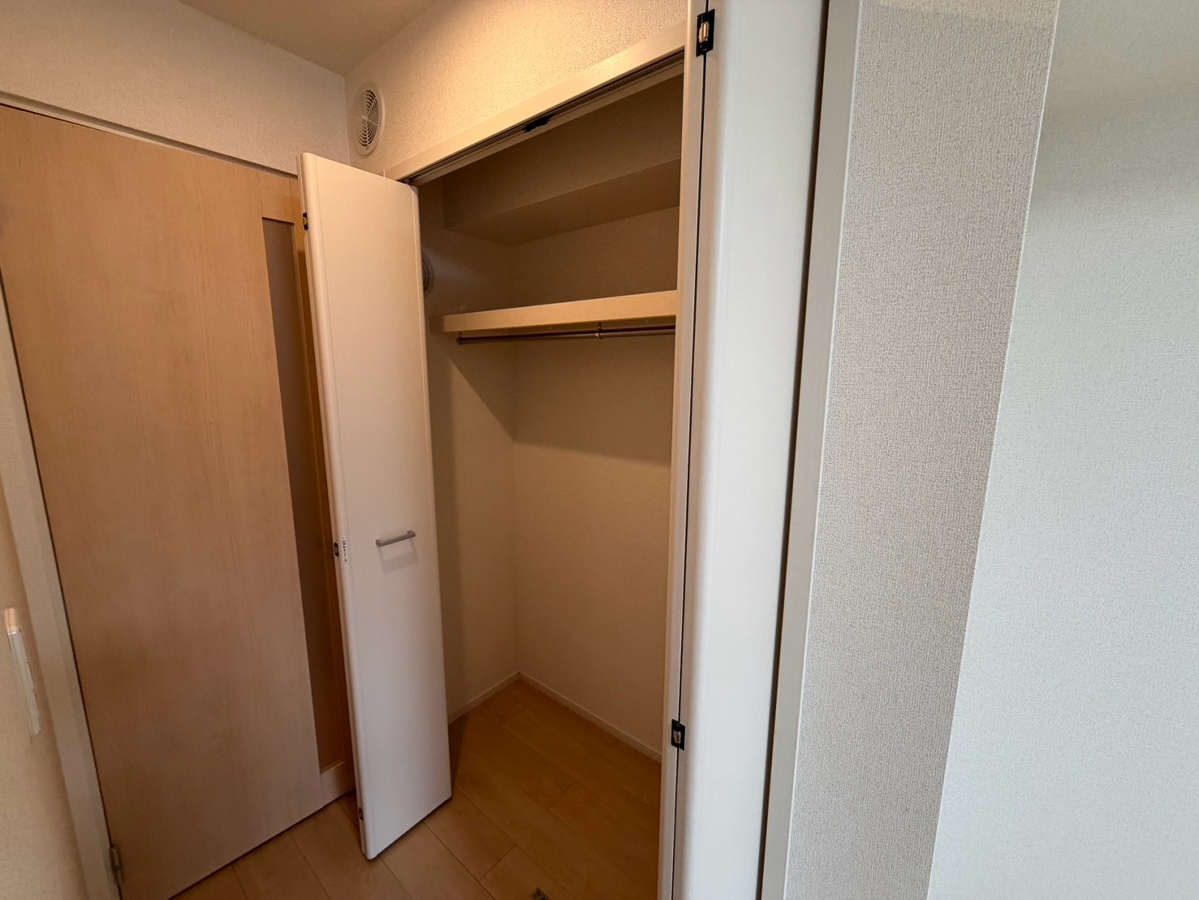 収納 写真17