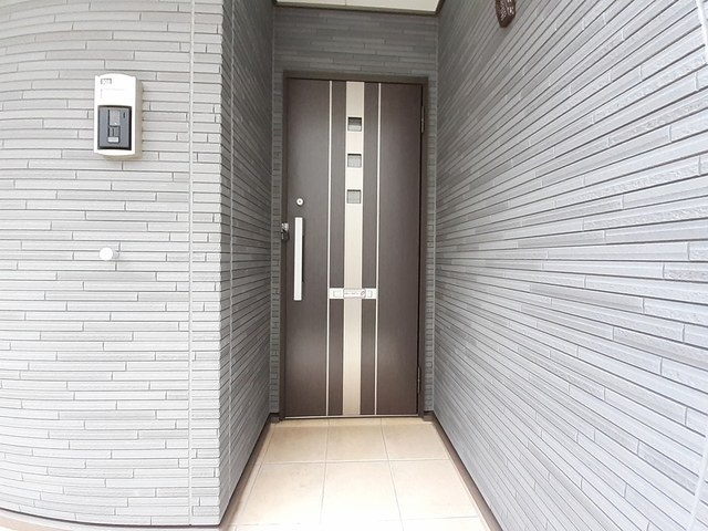 写真12
