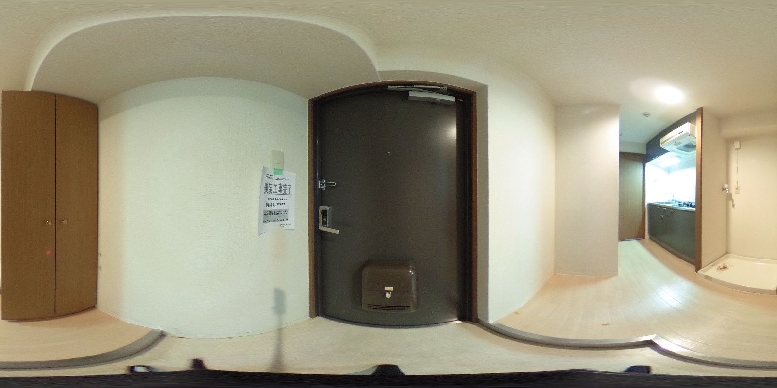 写真35